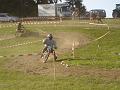 5. Taifun Trophy 2008 (38)